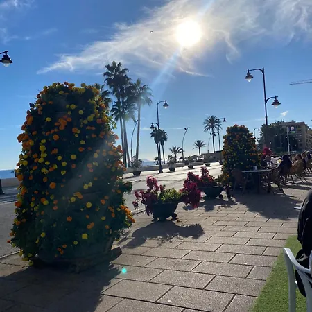 Portada * Estepona