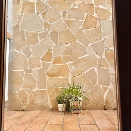 Portada Apartment
